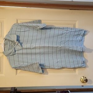 Croft and barrows mens shirt